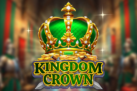 Kingdom Crown