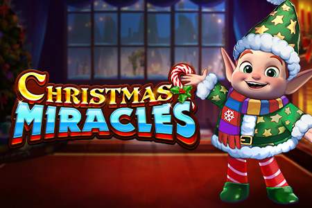 Christmas Miracles