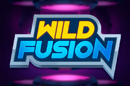 Wild Fusion