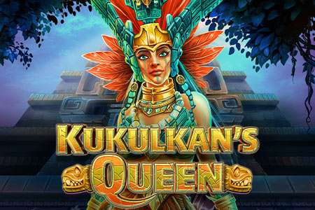 Kukulkans Queen