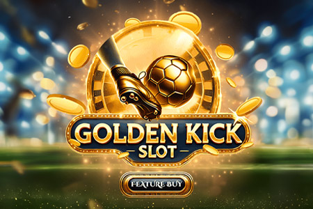 Golden Kick
