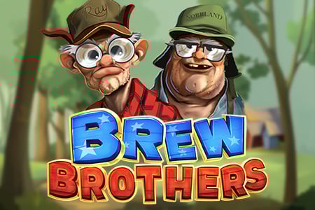Brew Brothers