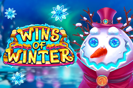 Wins Of Winter