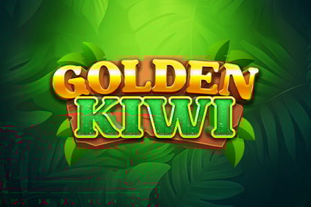 Golden Kiwi