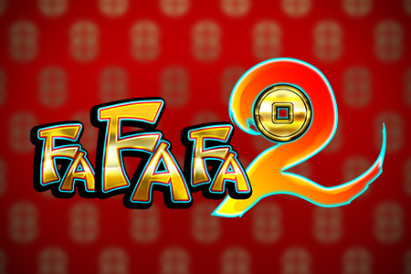 FaFaFa2