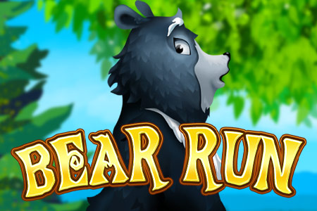 Bear Run