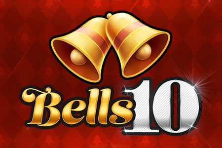 Bells 10