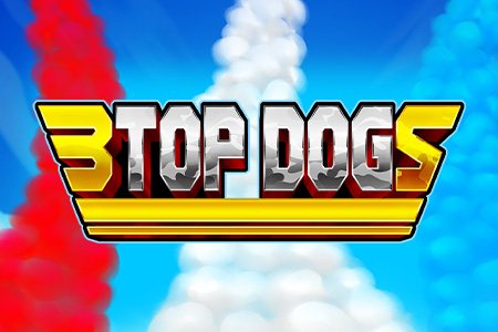 3 Top Dogs