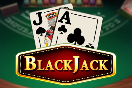 Blackjack