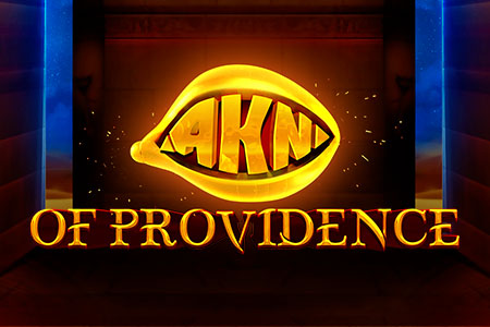 Akn of Providence