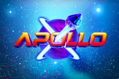 Apollo X