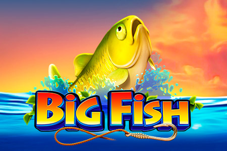 Big Fish