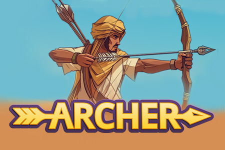 Archer