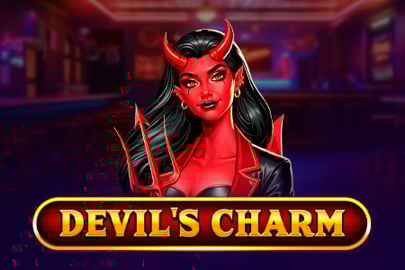 Devil's Charm