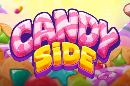Candy Side