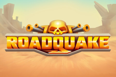 Roadquake