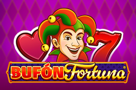 Bufón Fortuna