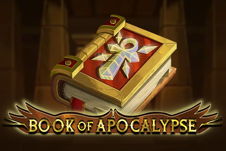 Book of Apocalypse