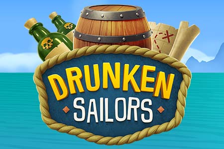 Drunken Sailors