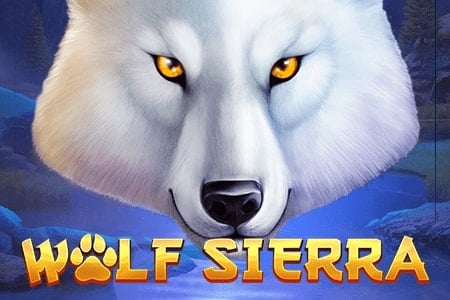 Wolf Sierra