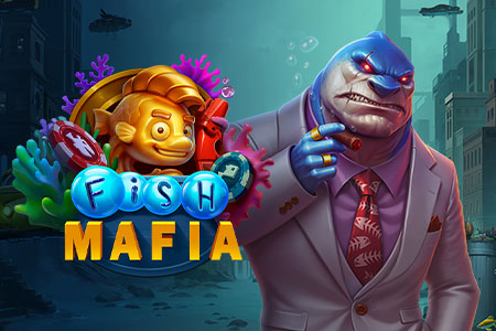 Fish Mafia