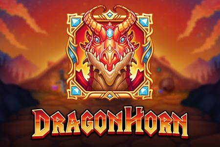 Dragon Horn