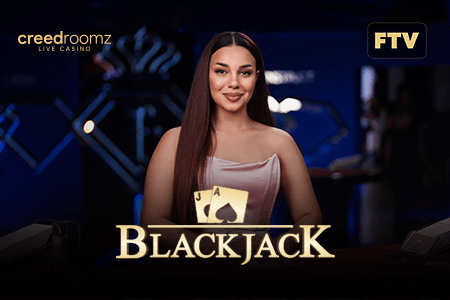 BlackJack FTV