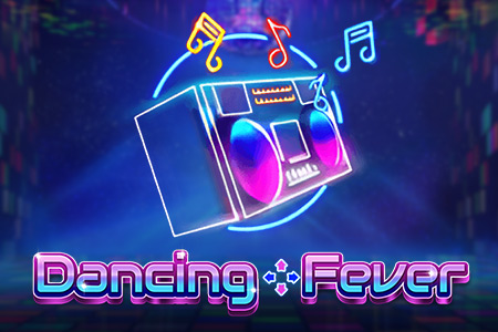 Dancing Fever