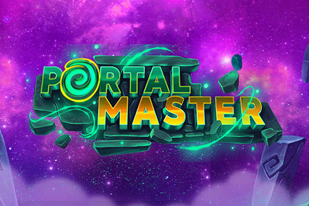 Portal Master