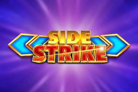 Side Strike