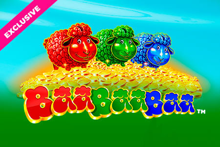 Librabet Casino Image