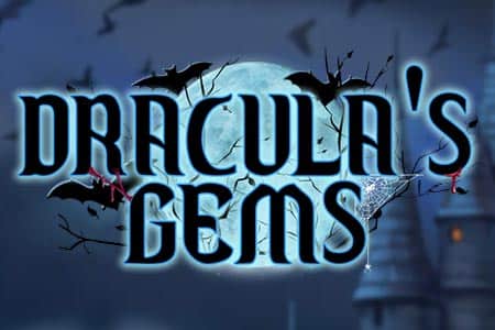 Dracula's Gems