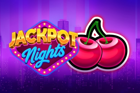 Jackpot Nights
