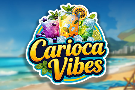 Carioca Vibes