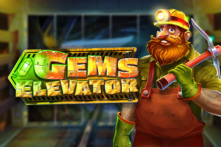 Gems Elevator