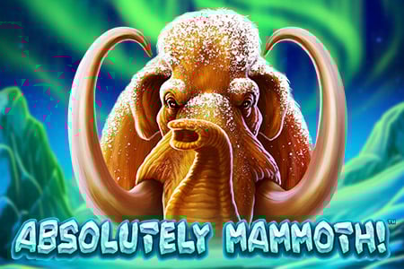 Absolutely Mammoth
