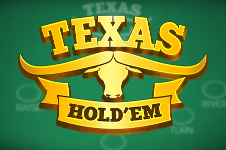 Texas Hold’em