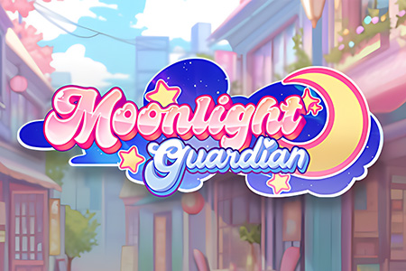 Moonlight Guardian