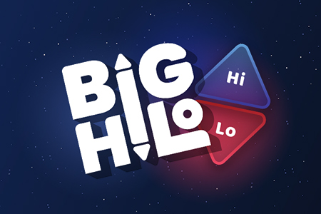 Big Hilo