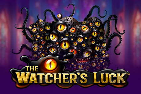 The Watcher's Luck