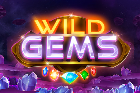 Wild Gems