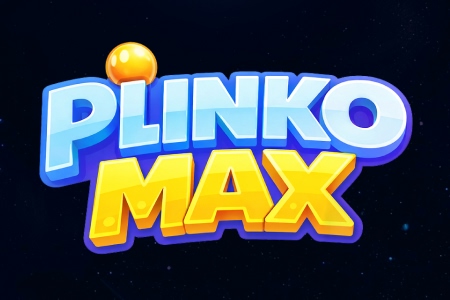 Plinko Max
