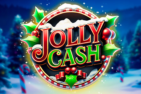 Jolly Cash