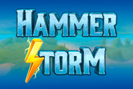 Hammerstorm