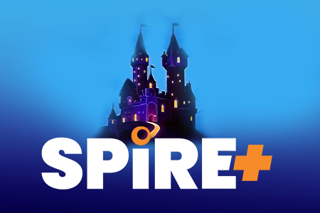 Spire+