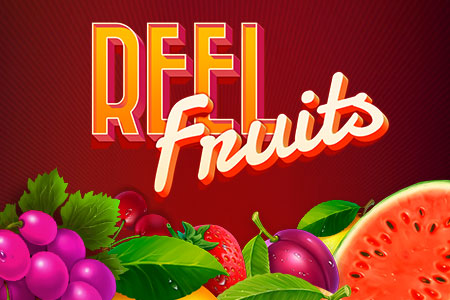 Reel Fruits