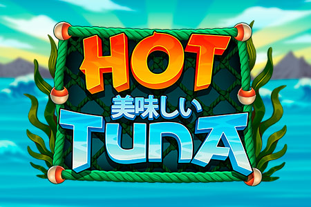 Hot Tuna