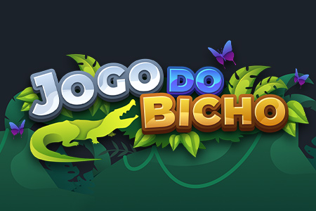 Jogo Do Bicho