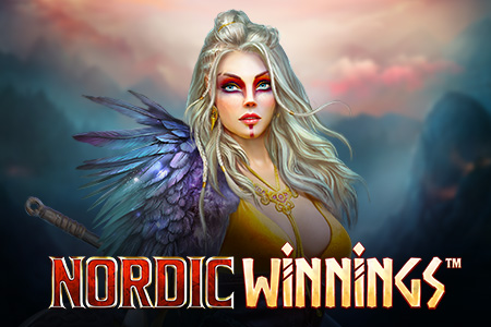 Nordic Winnings