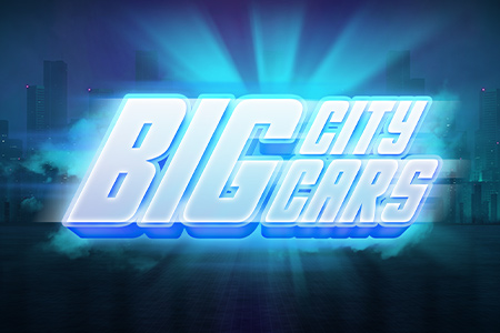Big City Cars